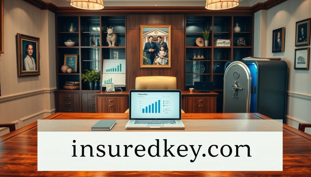FAQ about life insurance