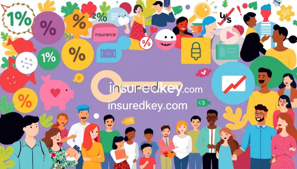 affordable insurance discounts