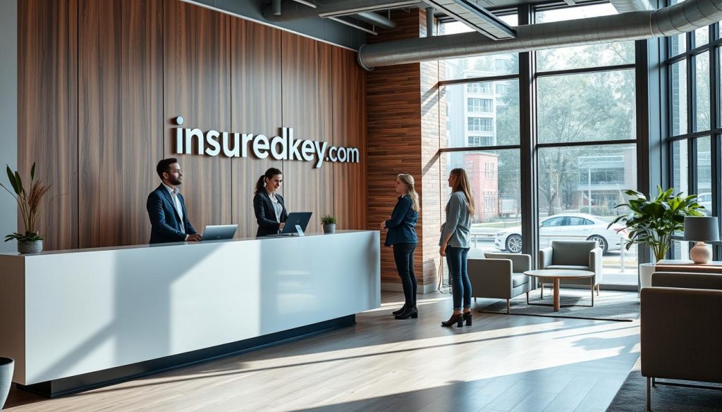 best insurance company