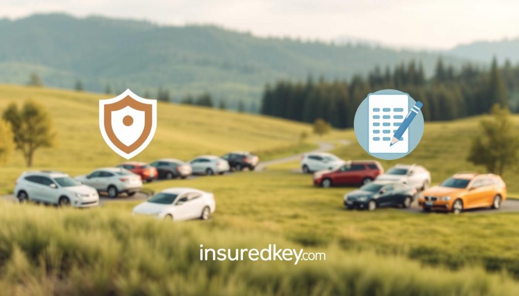car insurance coverage needs