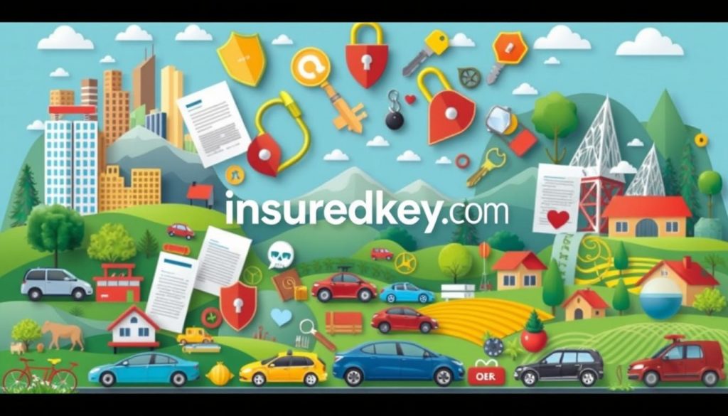 car insurance options