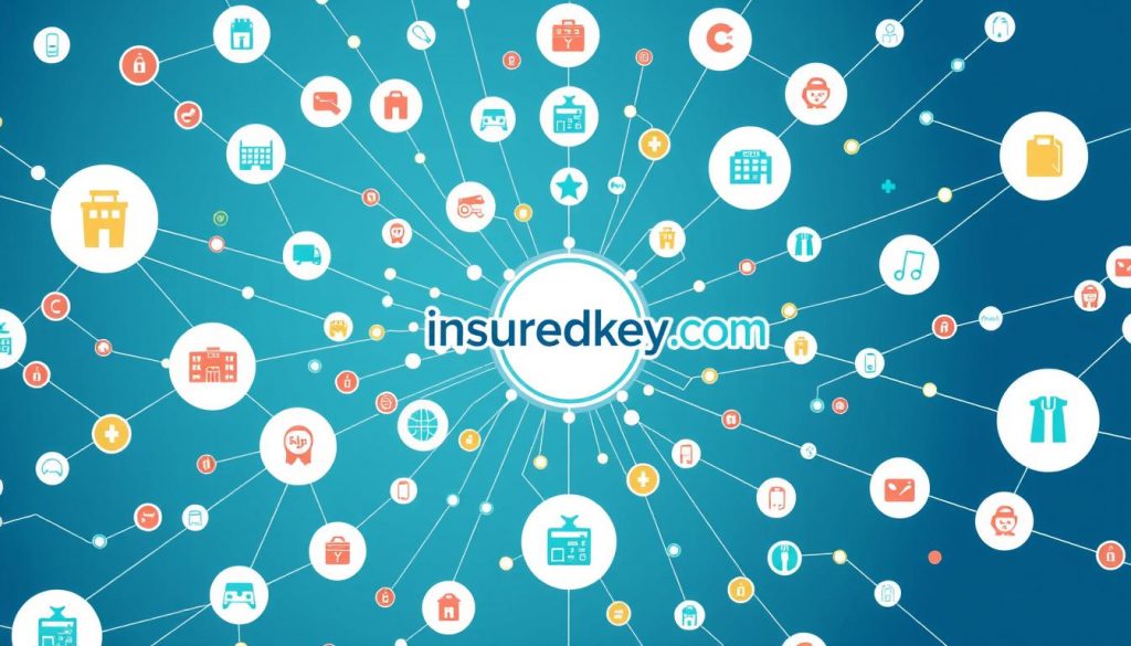 coverage networks