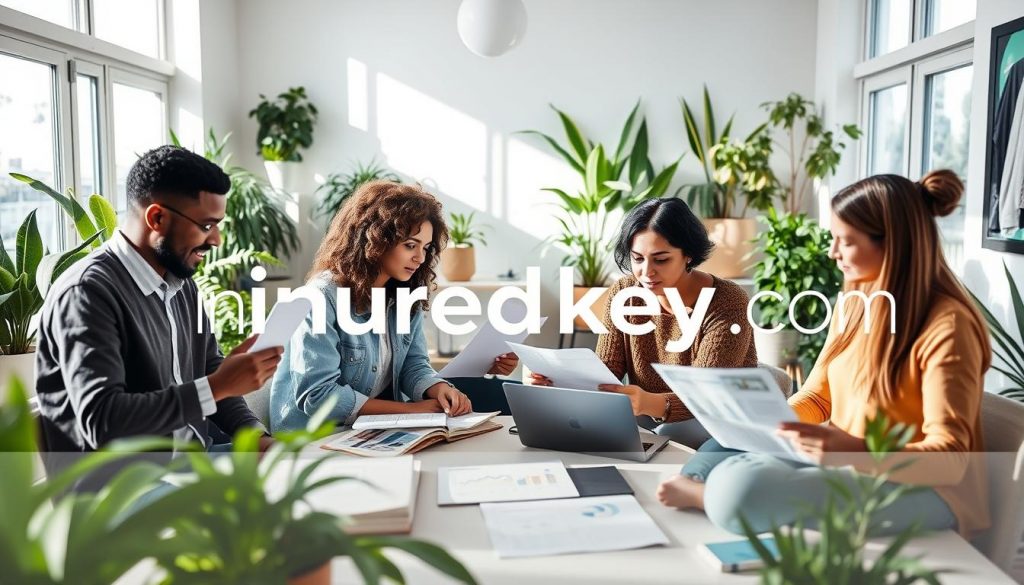 health insurance