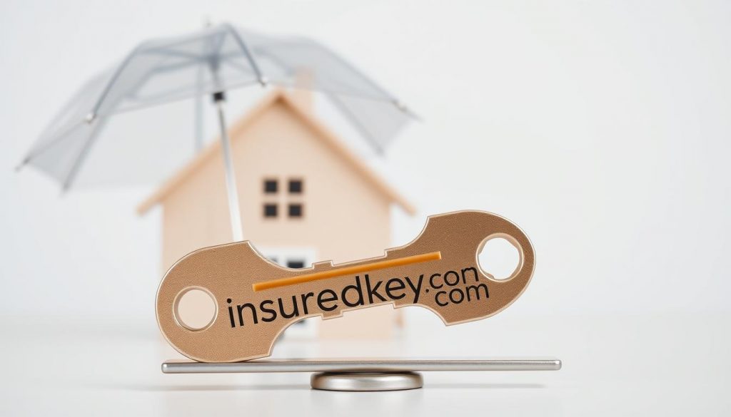 home insurance deductible