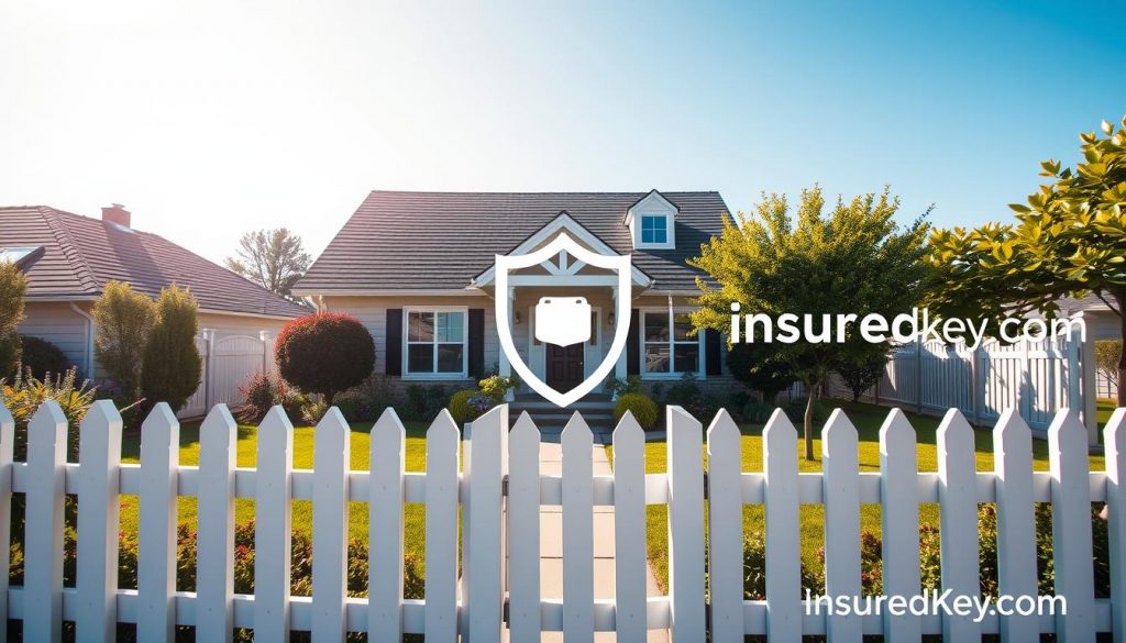 homeowners coverage