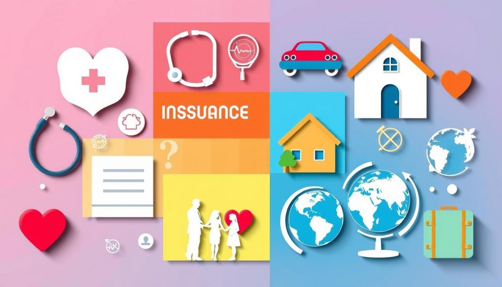 insurance