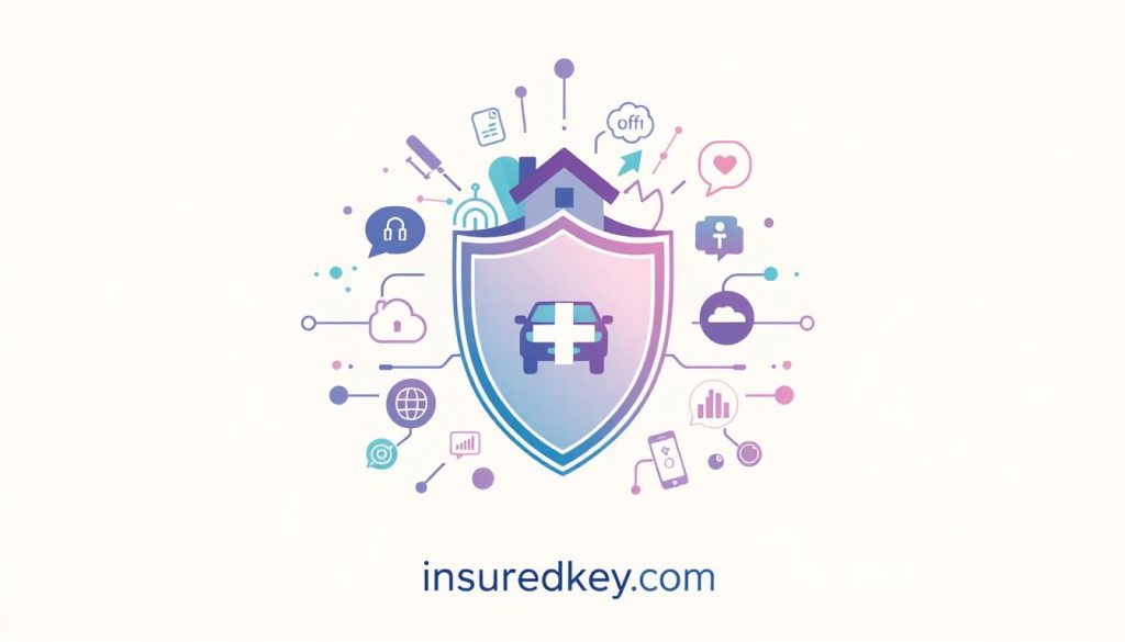 insurance coverage