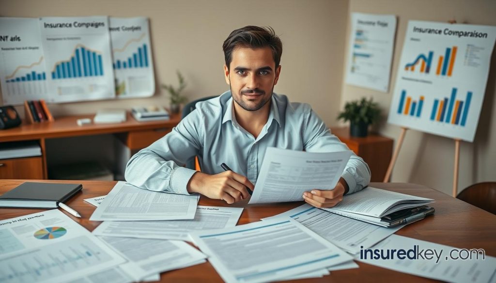 insurance negotiation tips