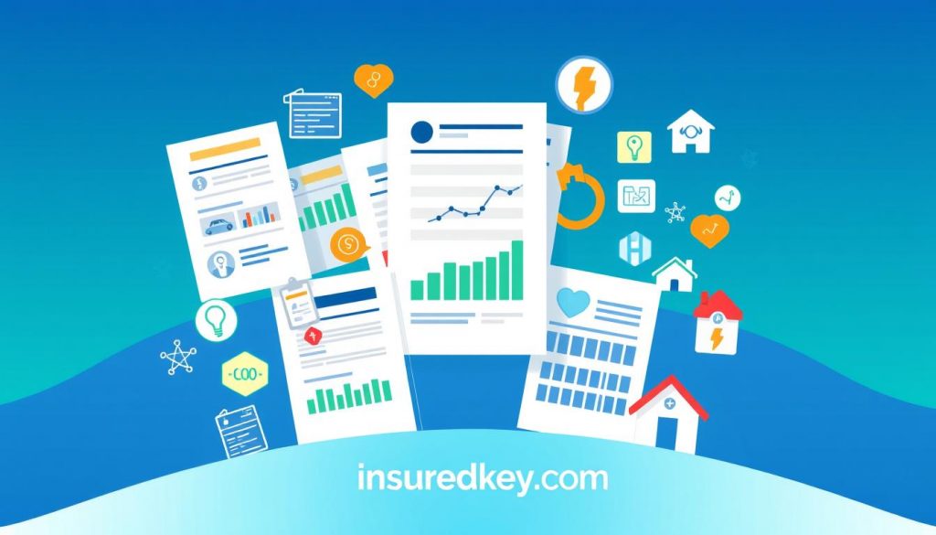 insurance quotes comparison