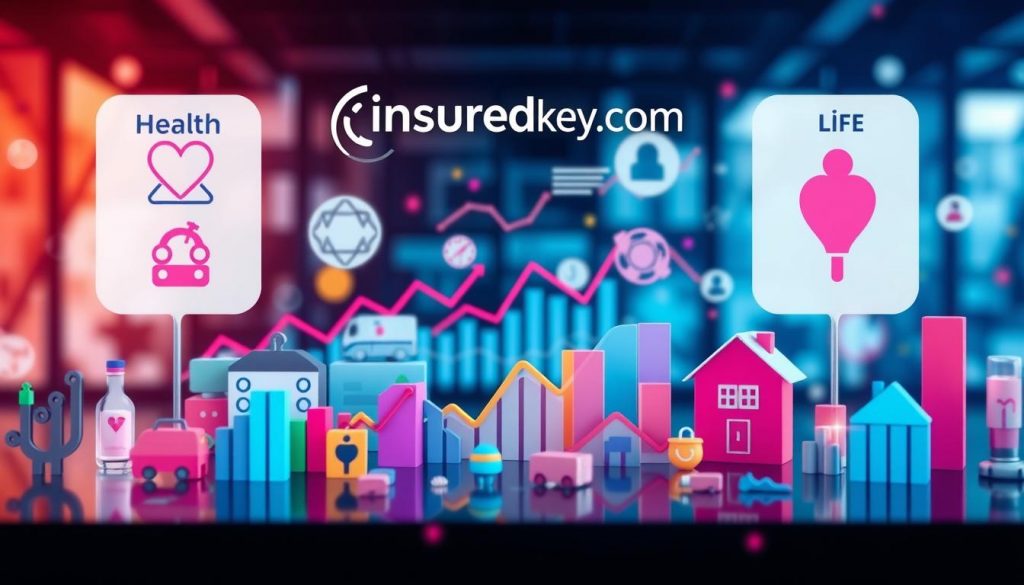 insurance rates and coverage options