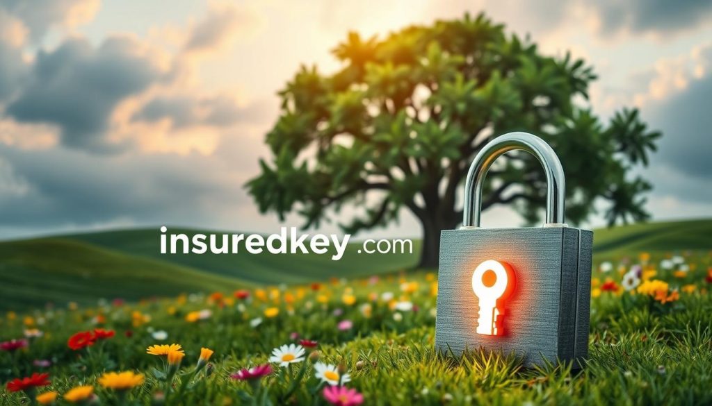 life insurance premiums