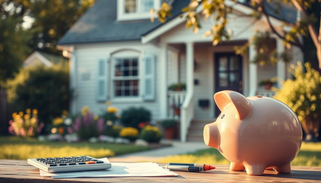 lower home insurance premiums