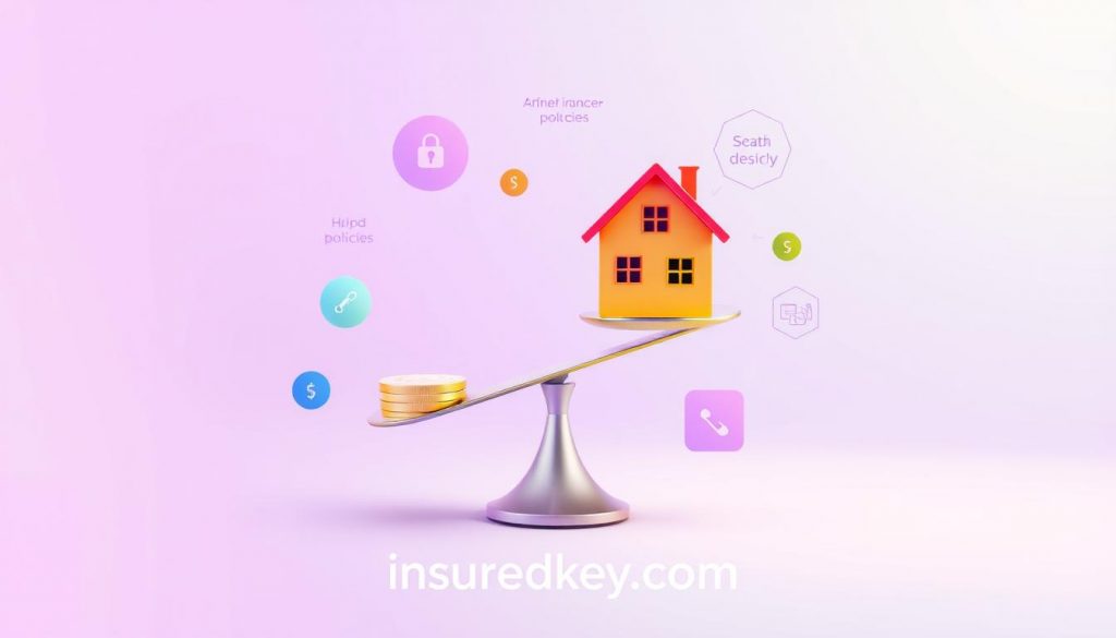 lowering insurance premiums