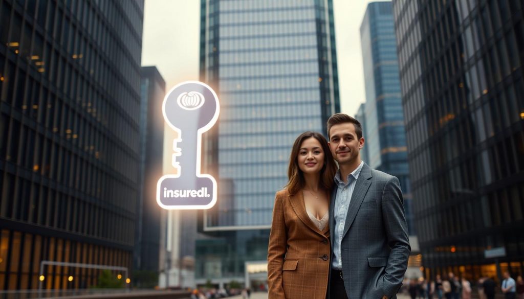 Allstate Insurance innovative protection