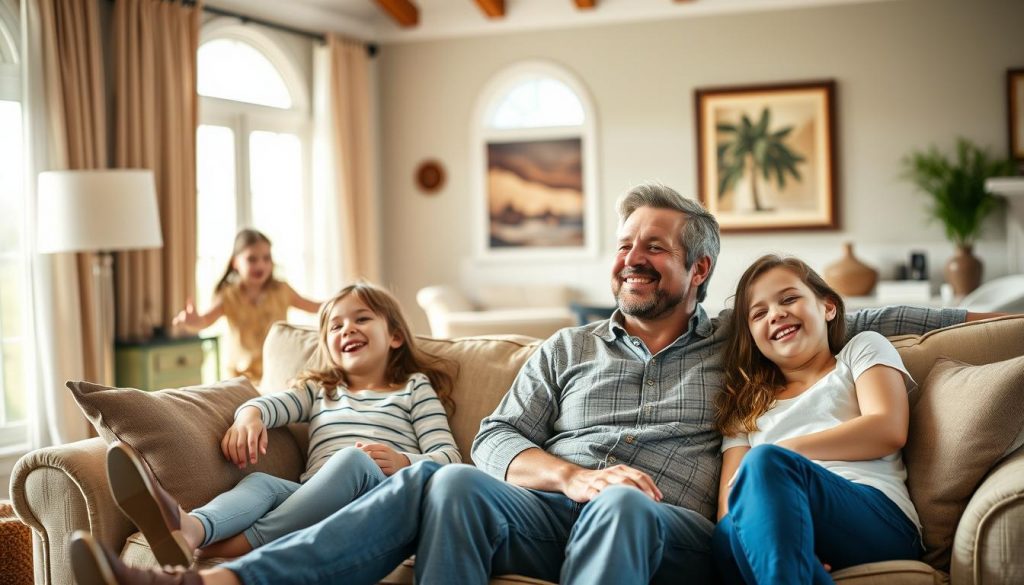 American Family customer satisfaction
