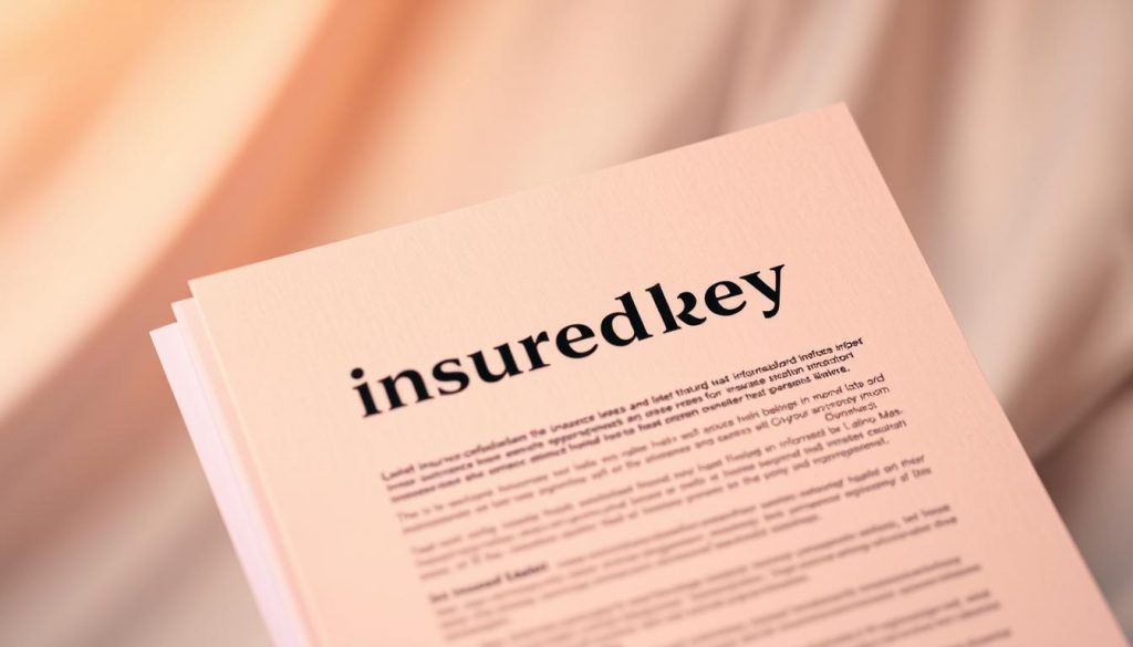 Clear and Concise Insurance Policies