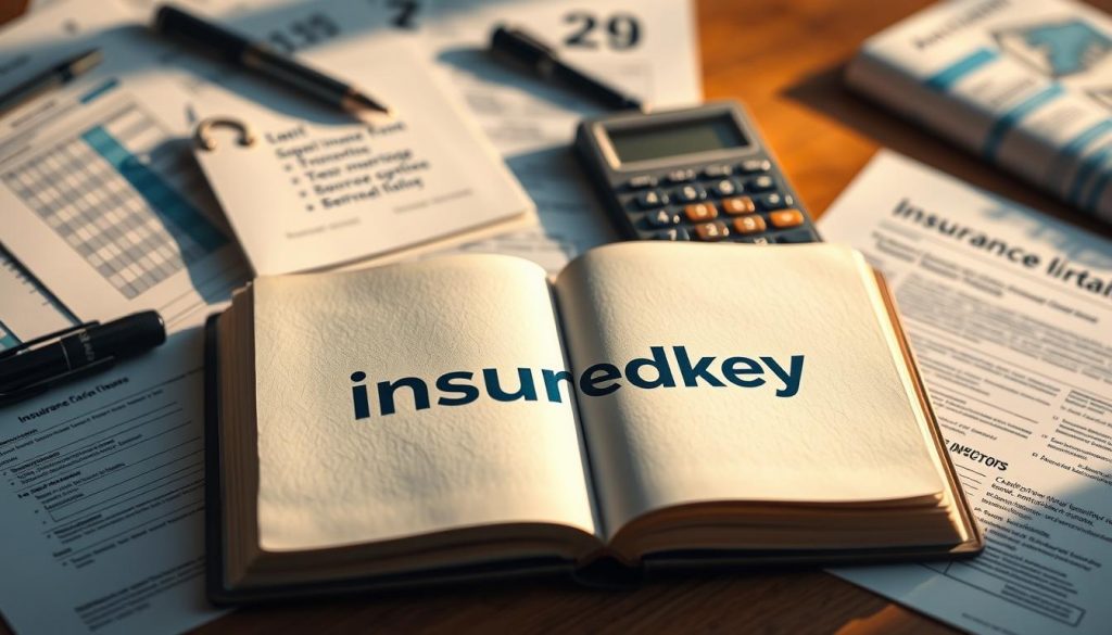 Farmers Insurance Coverage Options