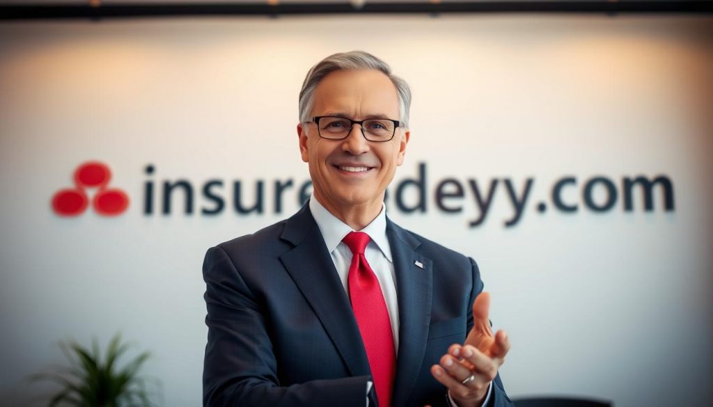 Get a state farm insurance quote