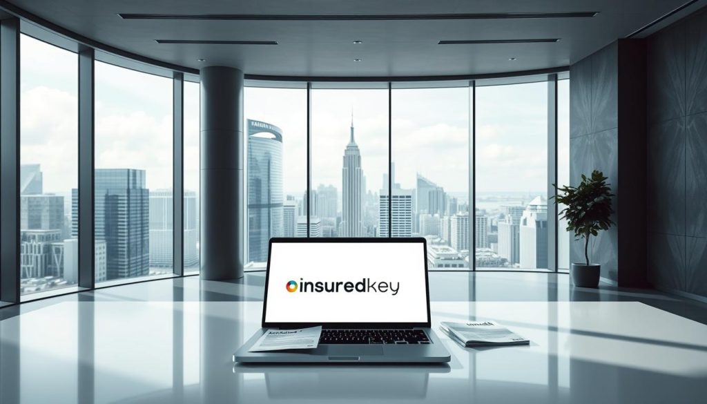 Overview of Leading Insurance Providers