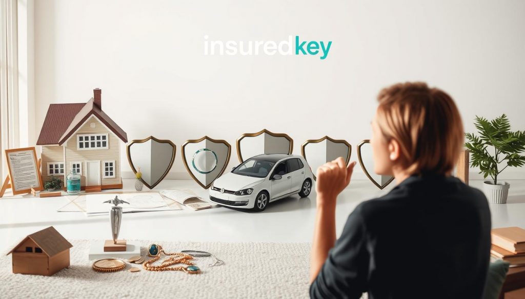 Understanding Protection Needs