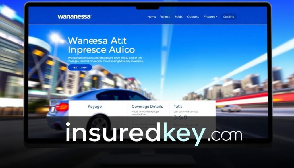 Wawanesa Auto Insurance Overview