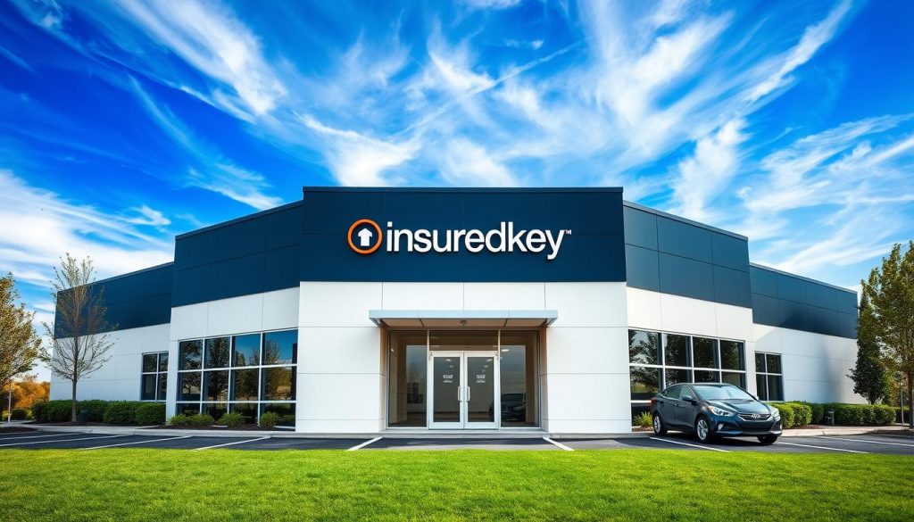 aaa insurance