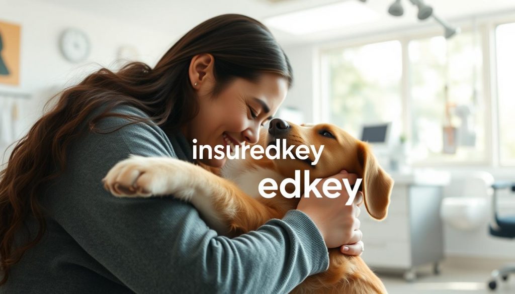 accident illness coverage