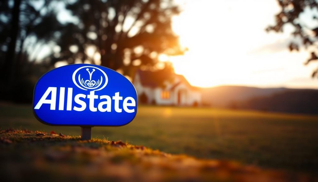 allstate