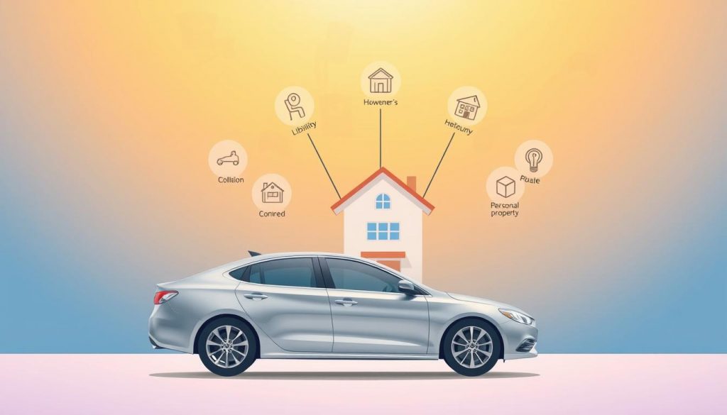 auto and home coverage options auto and home coverage options