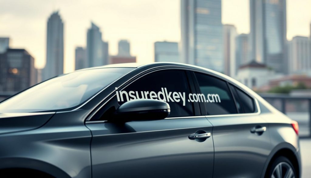 auto insurance