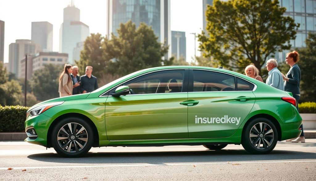 auto insurance