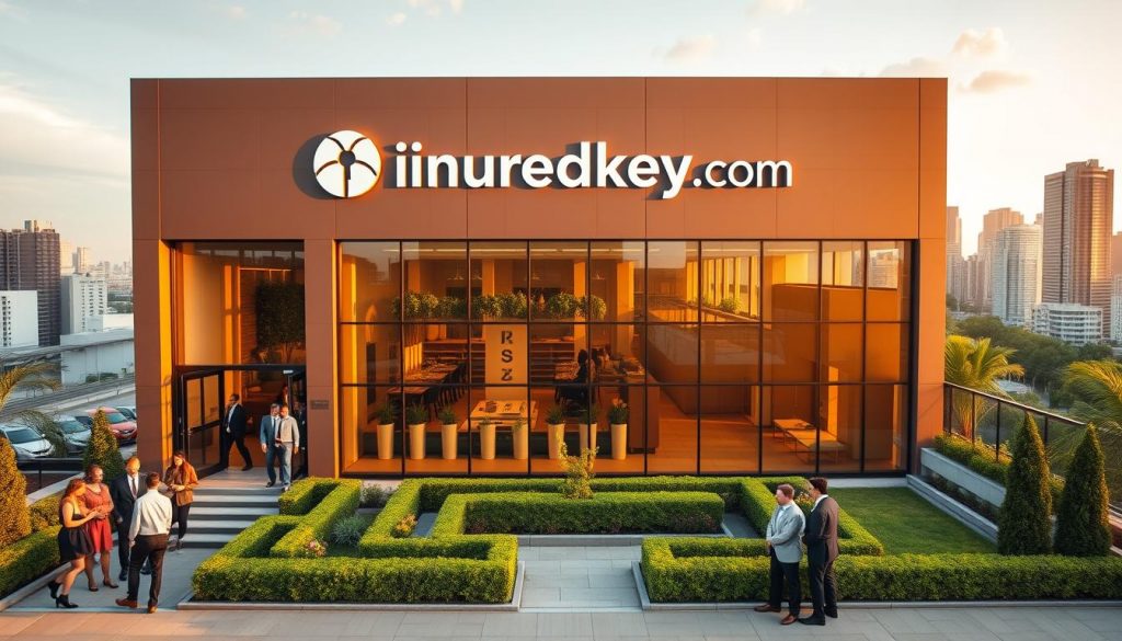 auto insurance company