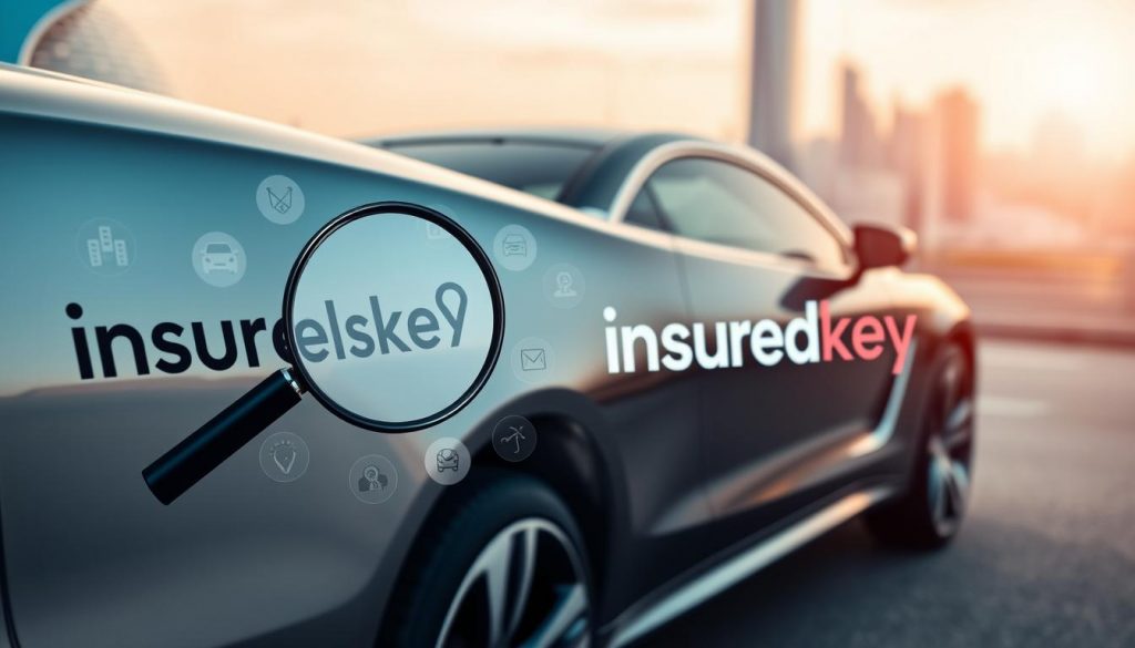 auto insurance insights