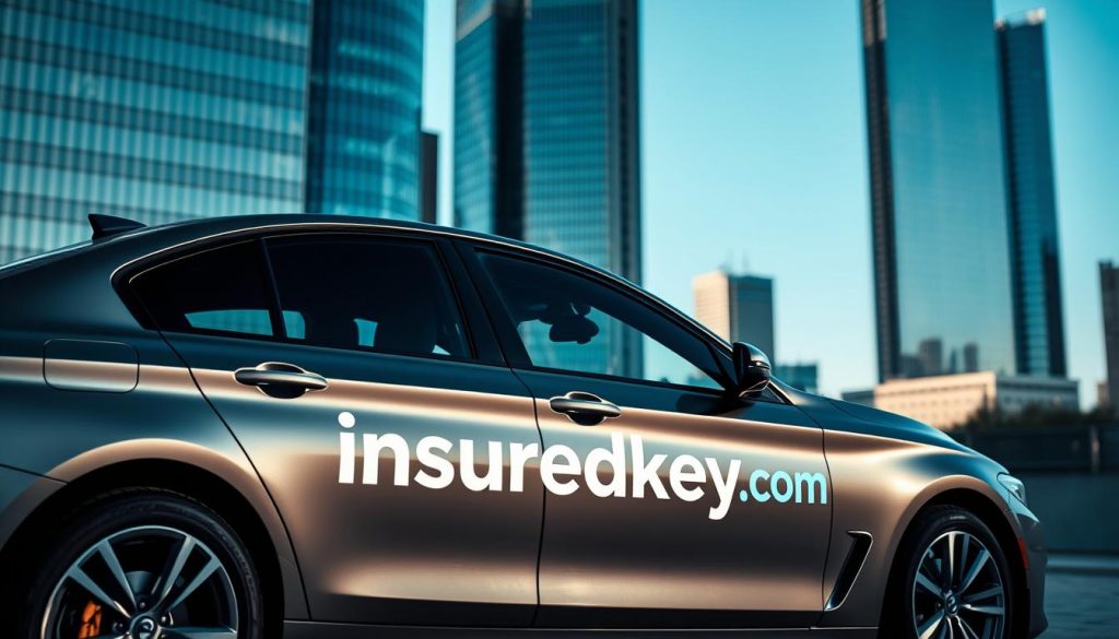 best auto insurance consumer reports