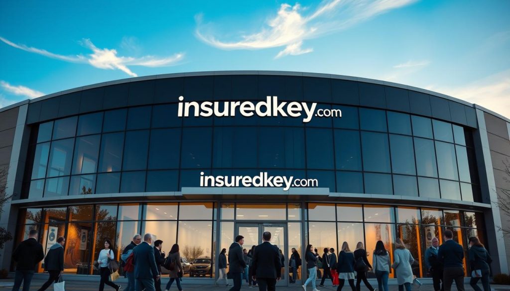 best us car insurance companies