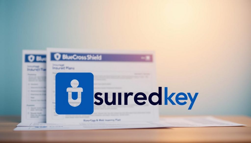 bluecross blueshield