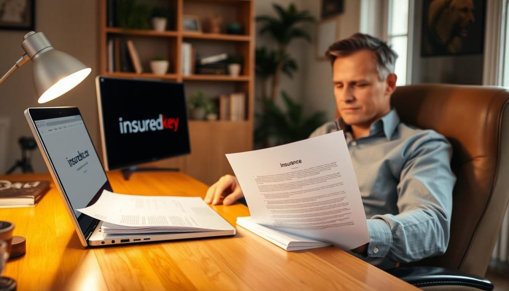 bundling insurance policies