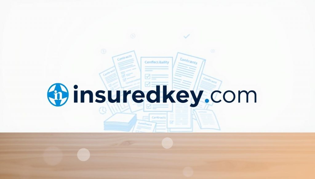 business insurance for contractors