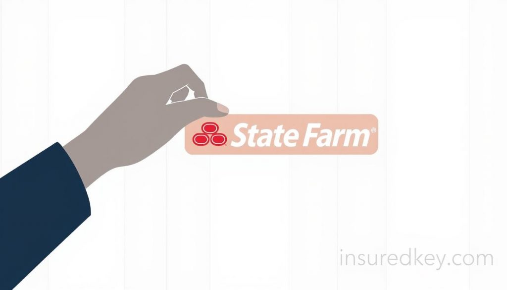 cancel state farm insurance