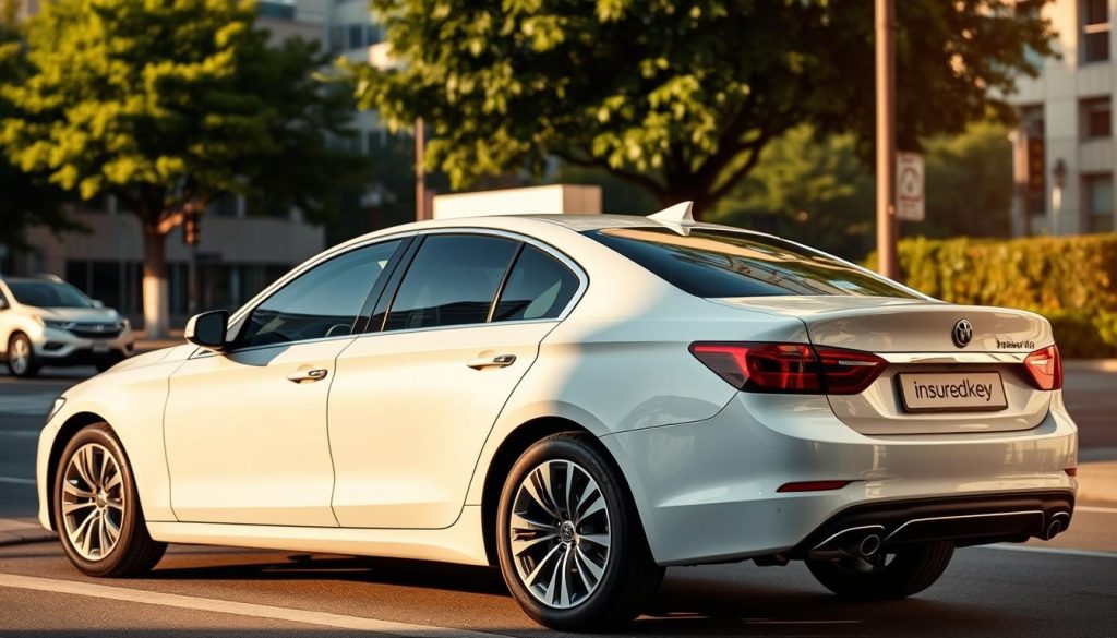 car insurance companies