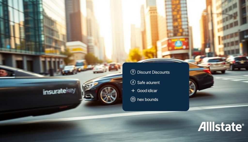 car insurance discounts