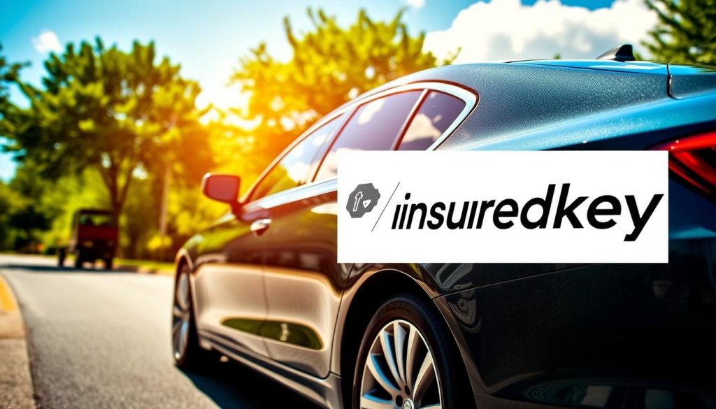 car insurance north carolina