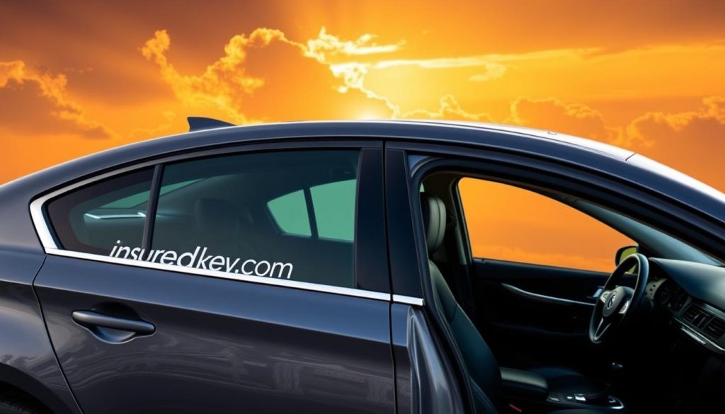 car insurance quote