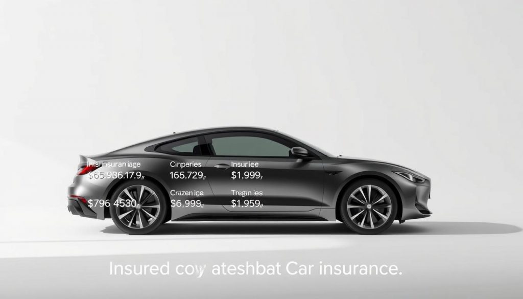 car insurance rates