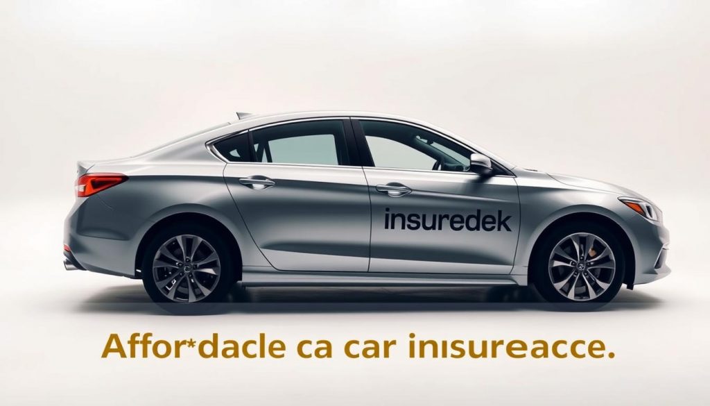 cheap car insurance