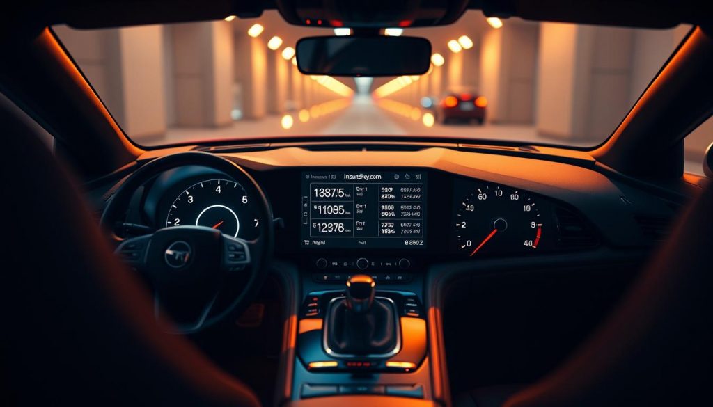 cheap new driver auto insurance