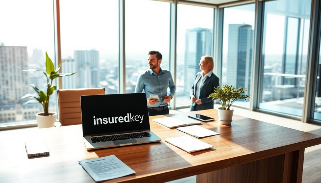 commercial auto insurance