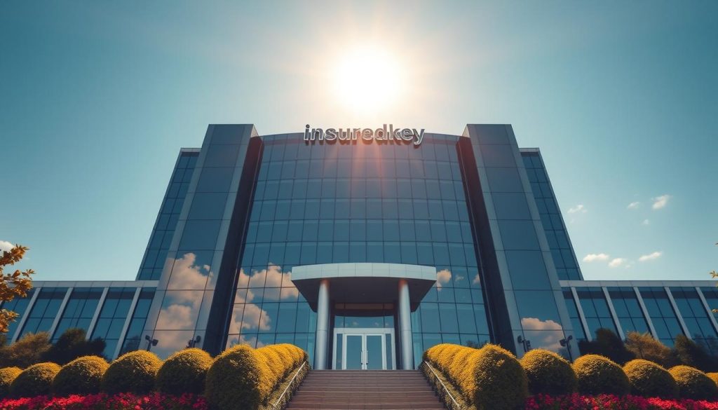 company overview and legacy