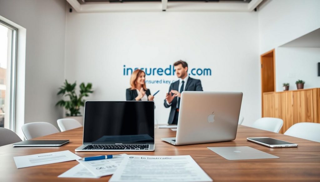 comparing car insurance rates comparing car insurance rates