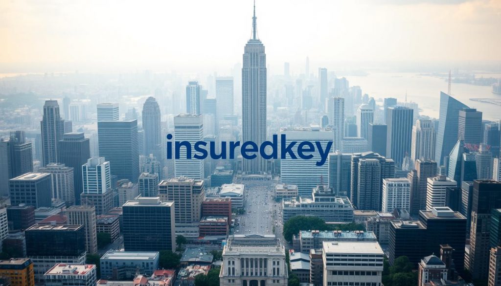 comprehensive insurance coverage